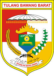 SIPG